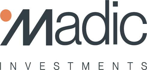 Madic